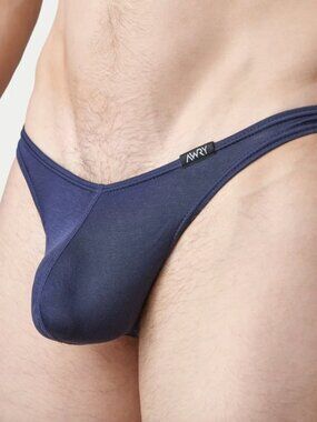 Awry Lounge - Size Small